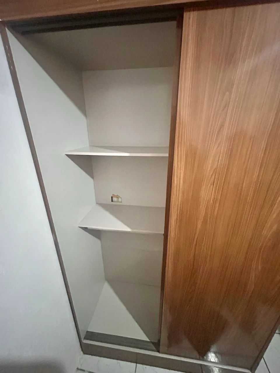 Wardrobe65576115900803122