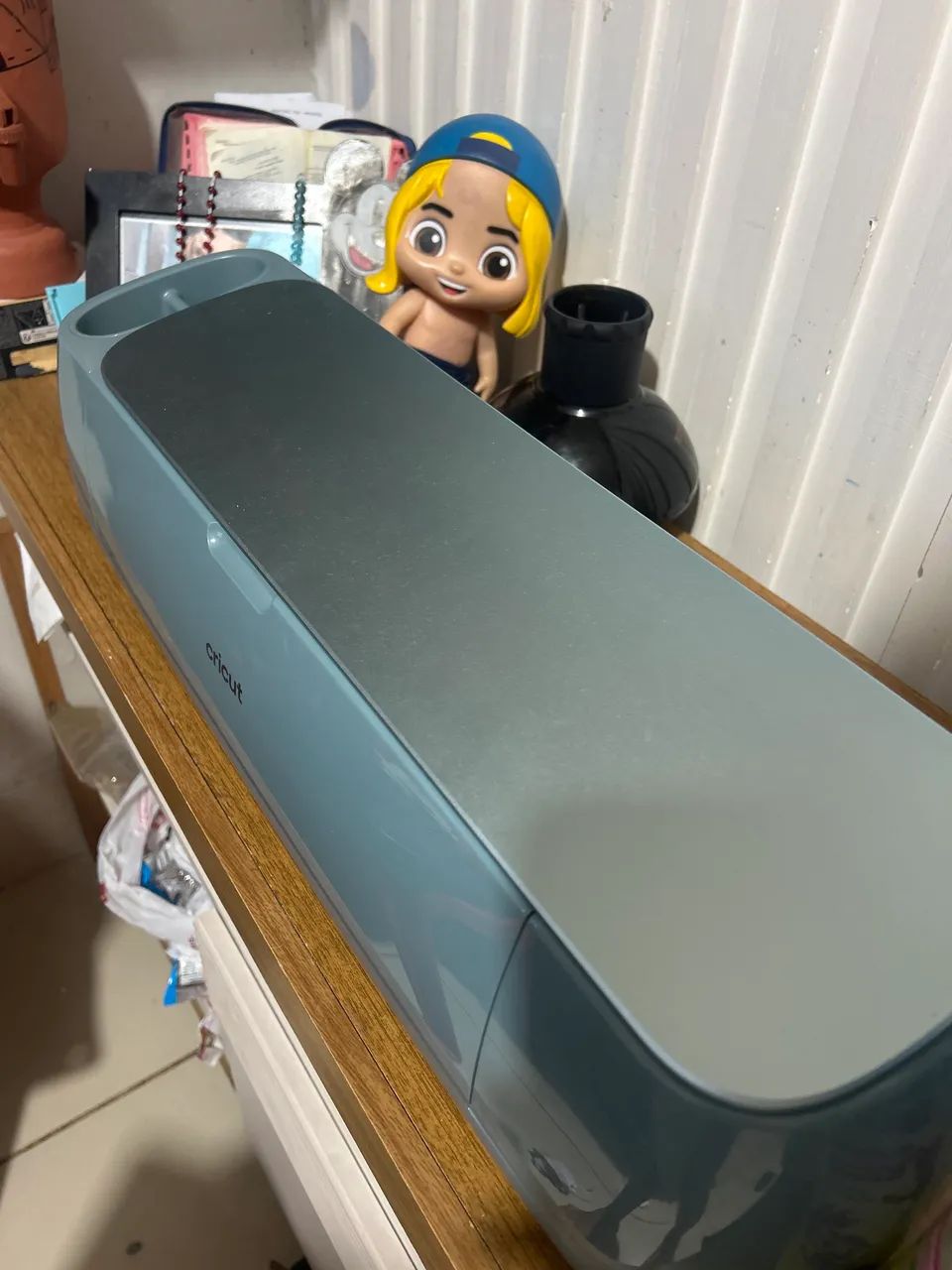 Cricut Maker 4 - Foto 2
