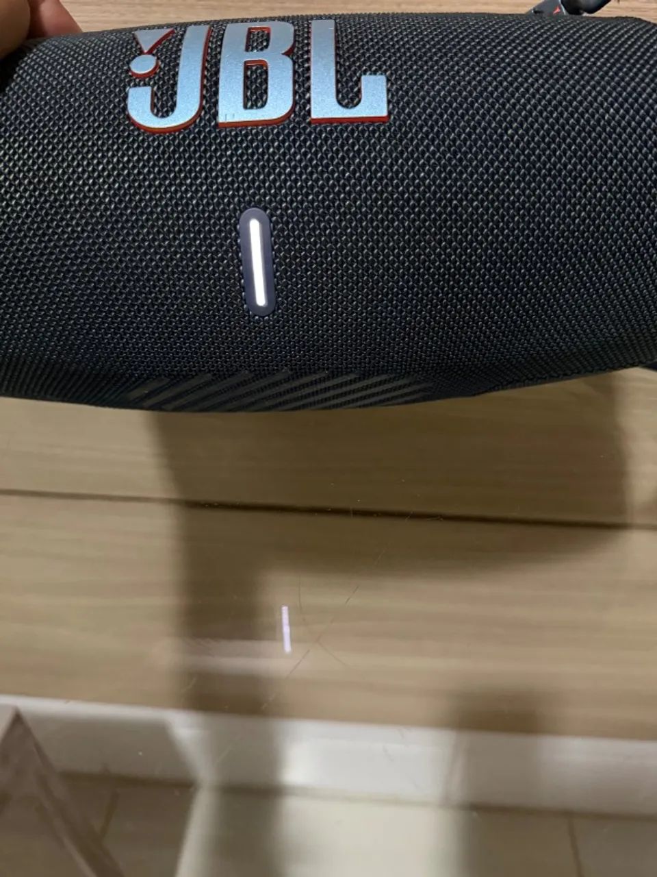 JBL Extreme 3 - Foto 4