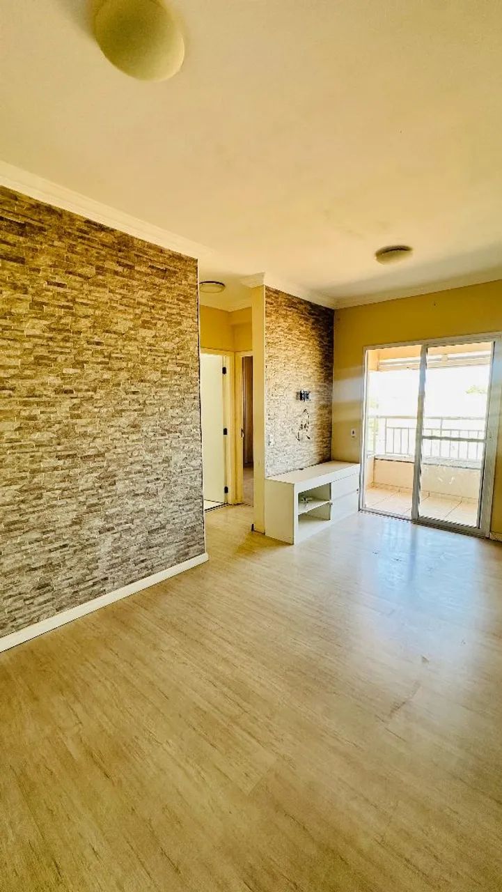 Foto - Hortolândia - Jardim Santa Clara do Lago II