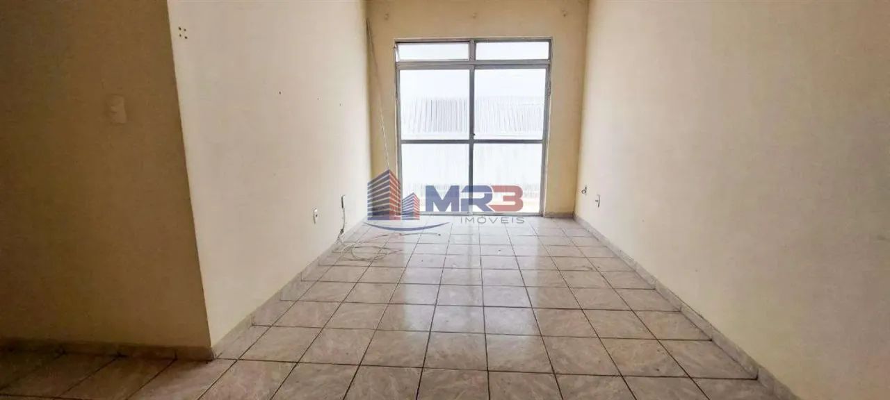 Vila da Penha | Apartamento 2 quartos