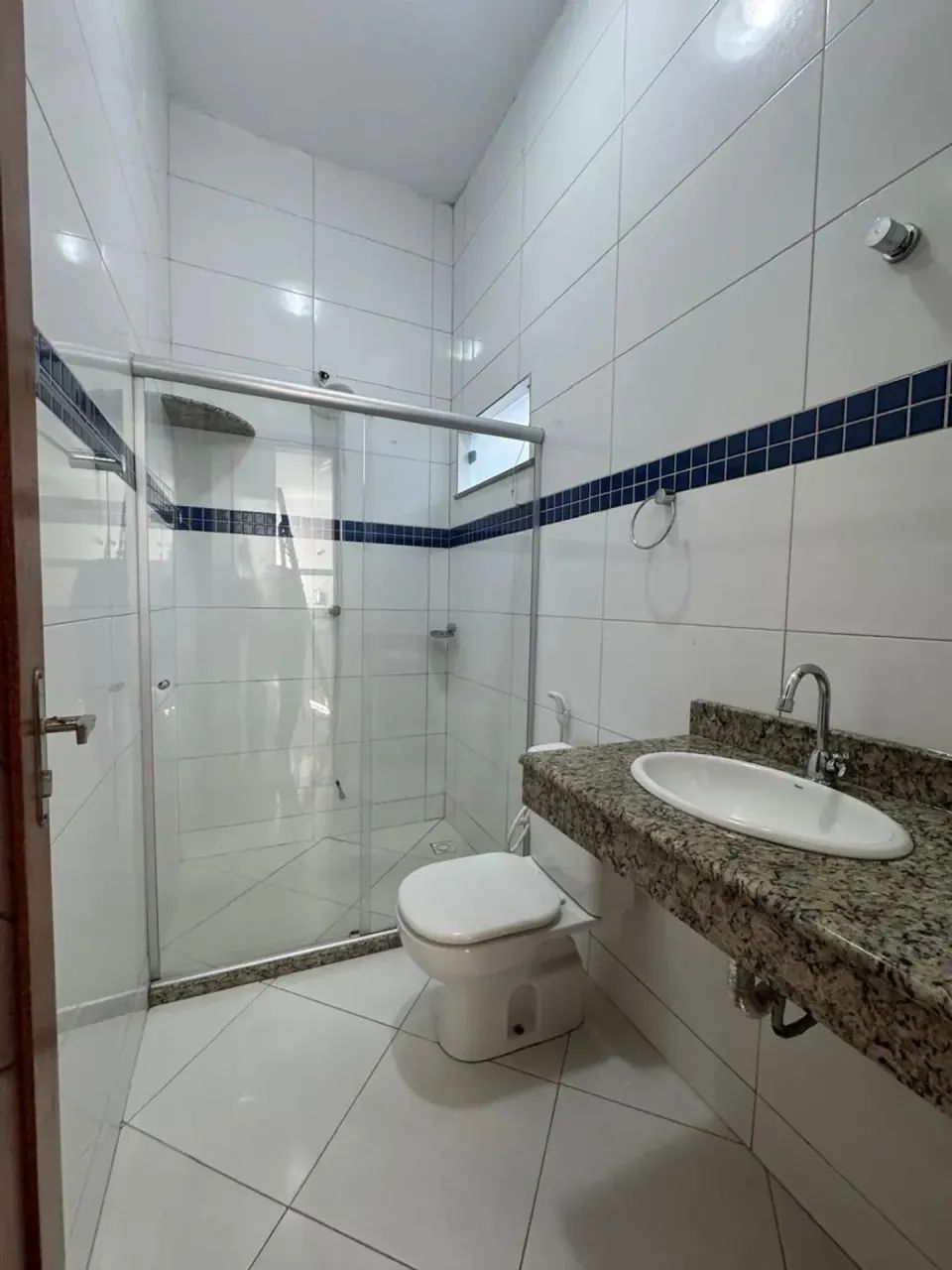 Apartamento Cidade Nova - Foto 5