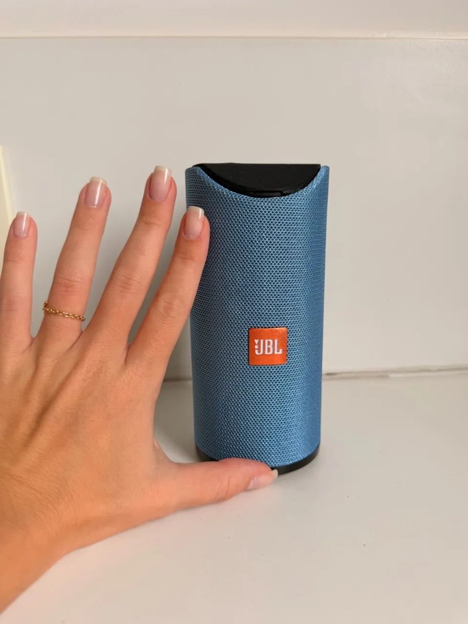 Caixa JBL - Foto 3