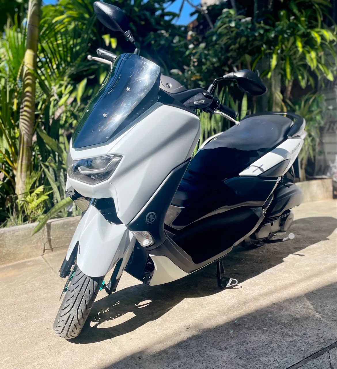 NMAX 2022 - Foto 4