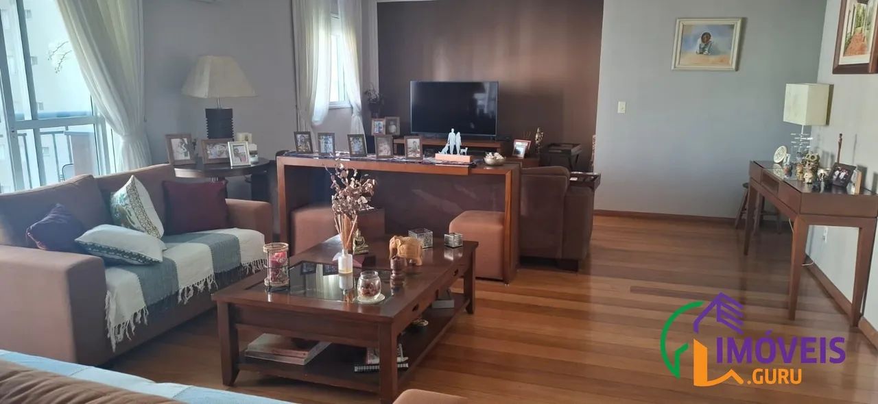 APARTAMENTO - VILA MASCOTE - SP - Foto 4