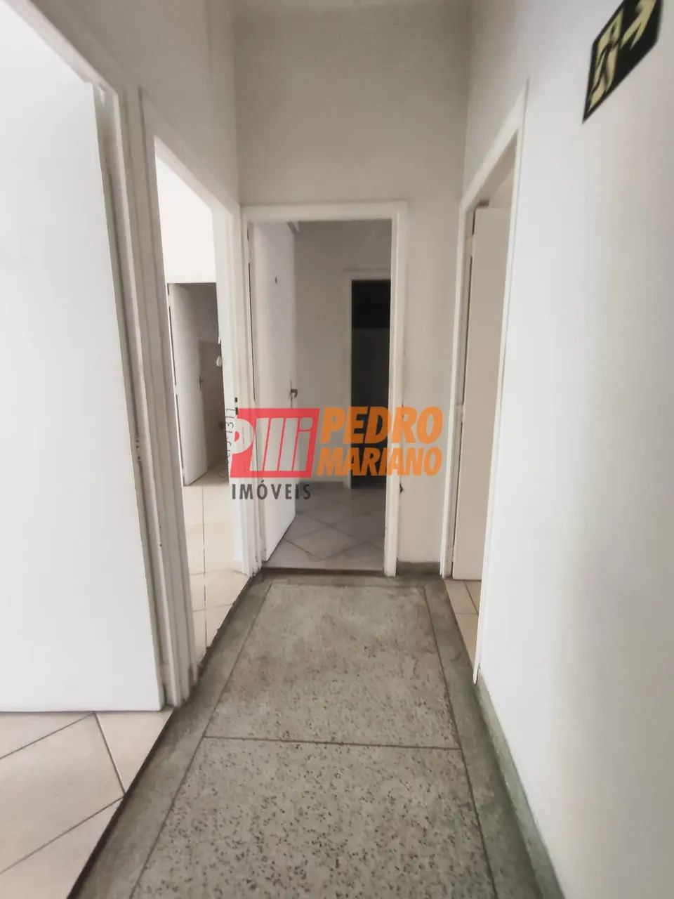 Sala Comercial no Bairro Centro de Santo André - Foto 5