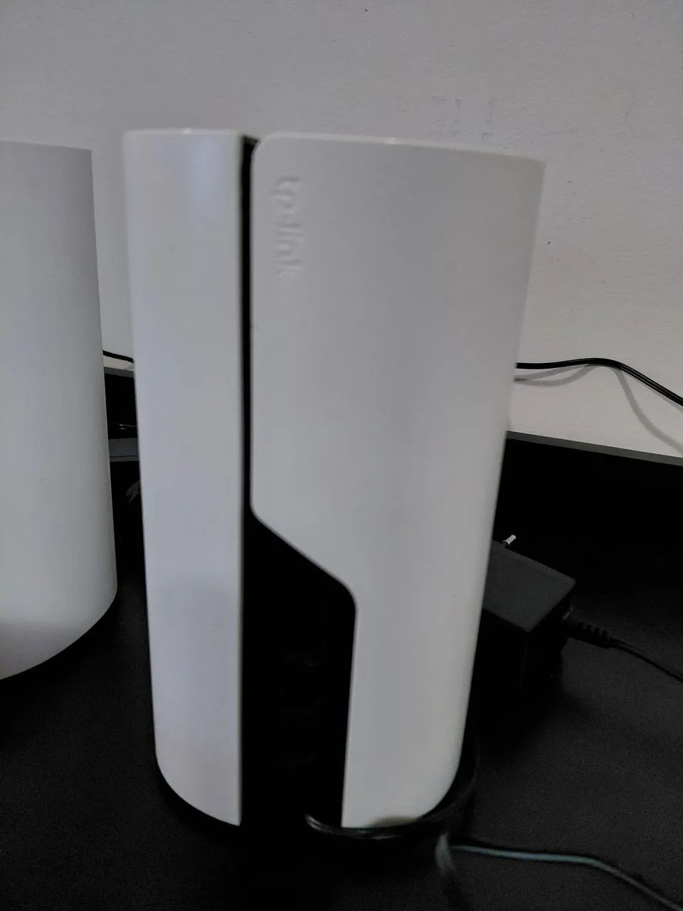 Roteador TP-Link Deco S7 - Foto 3