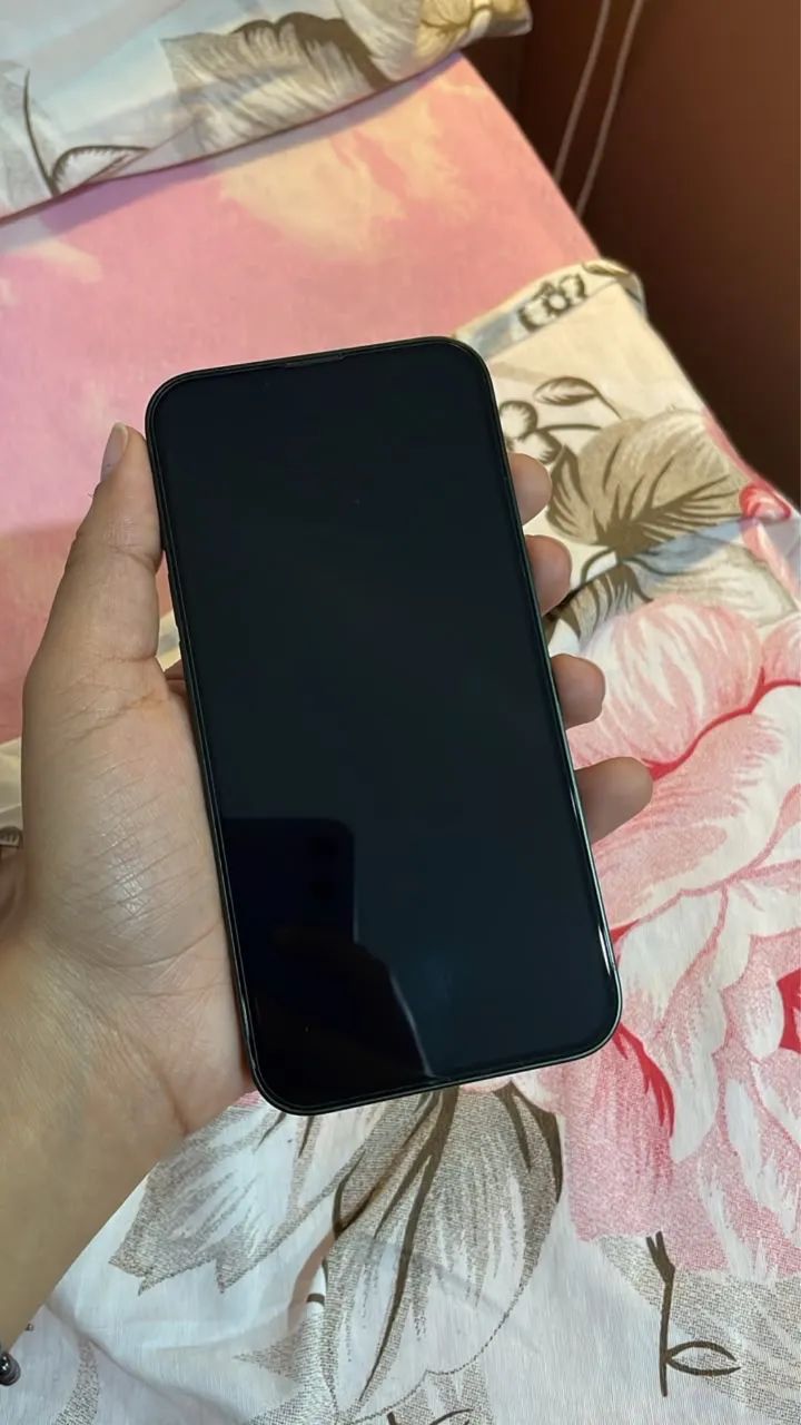 iPhone 13 128gb - Foto 4