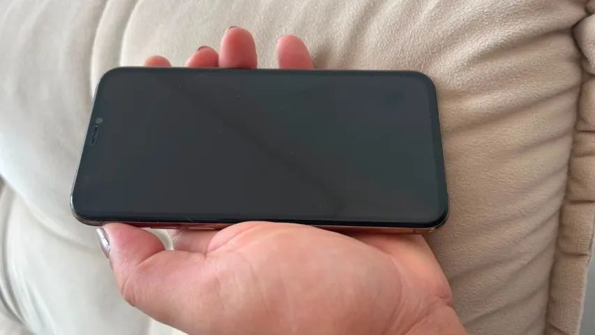 celular - Foto 5