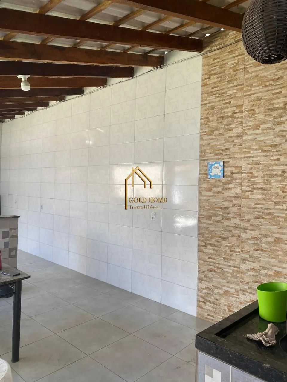 Casa à Venda e para Locação  Excelente Oportunidade! - Foto 2