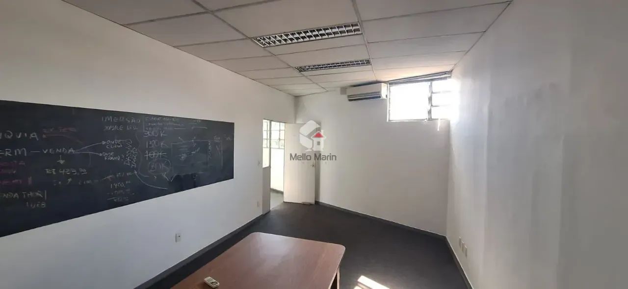 Prédio para locação, Jaguaribe, Osasco, SP - Foto 4