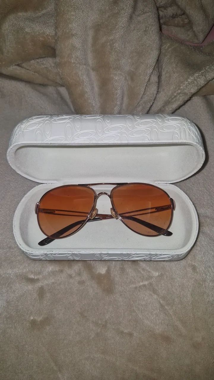 Oculos Oakley - Foto 3