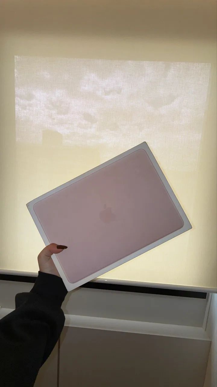 MacBook neo - Foto 3