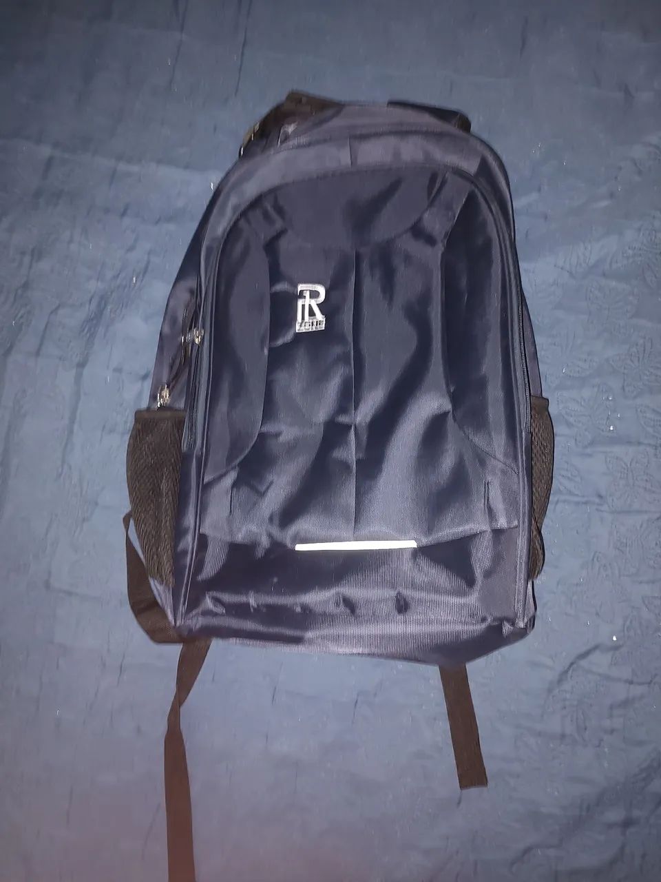 Mochila 