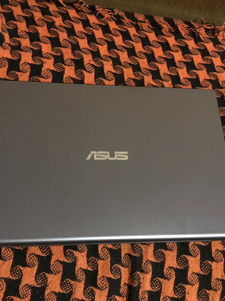 Notebook ASUS X515MA-BR765 - SSD, Windows 11 - R$ 800 - Foto 2