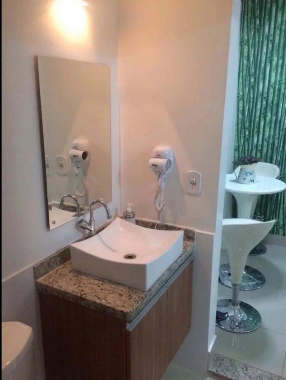 Vendo imóvel apartamento  - Foto 3