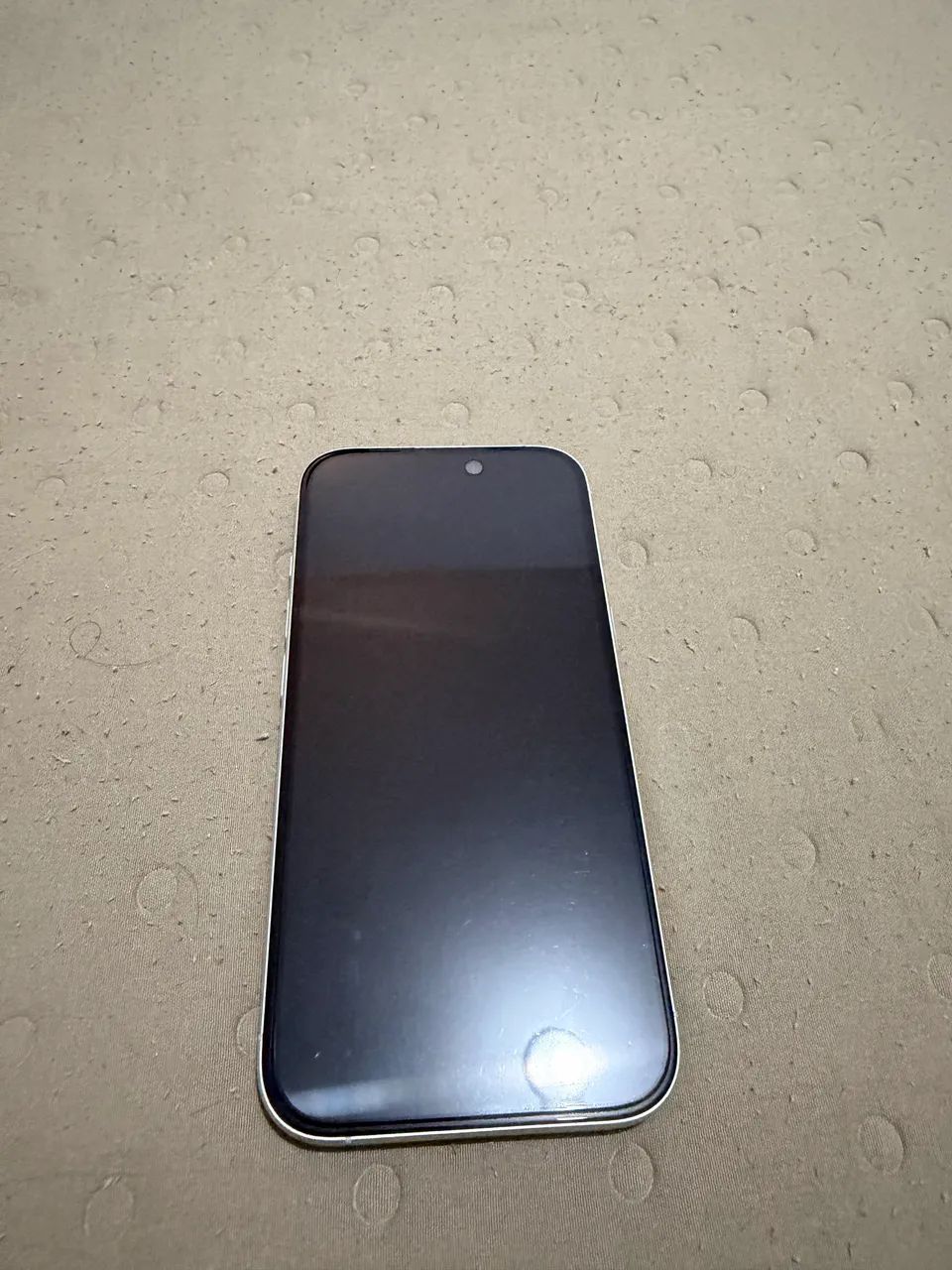 iPhone 16 - Foto 2