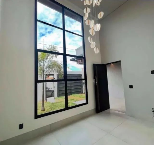 imovel com 3 quartos  - Foto 4