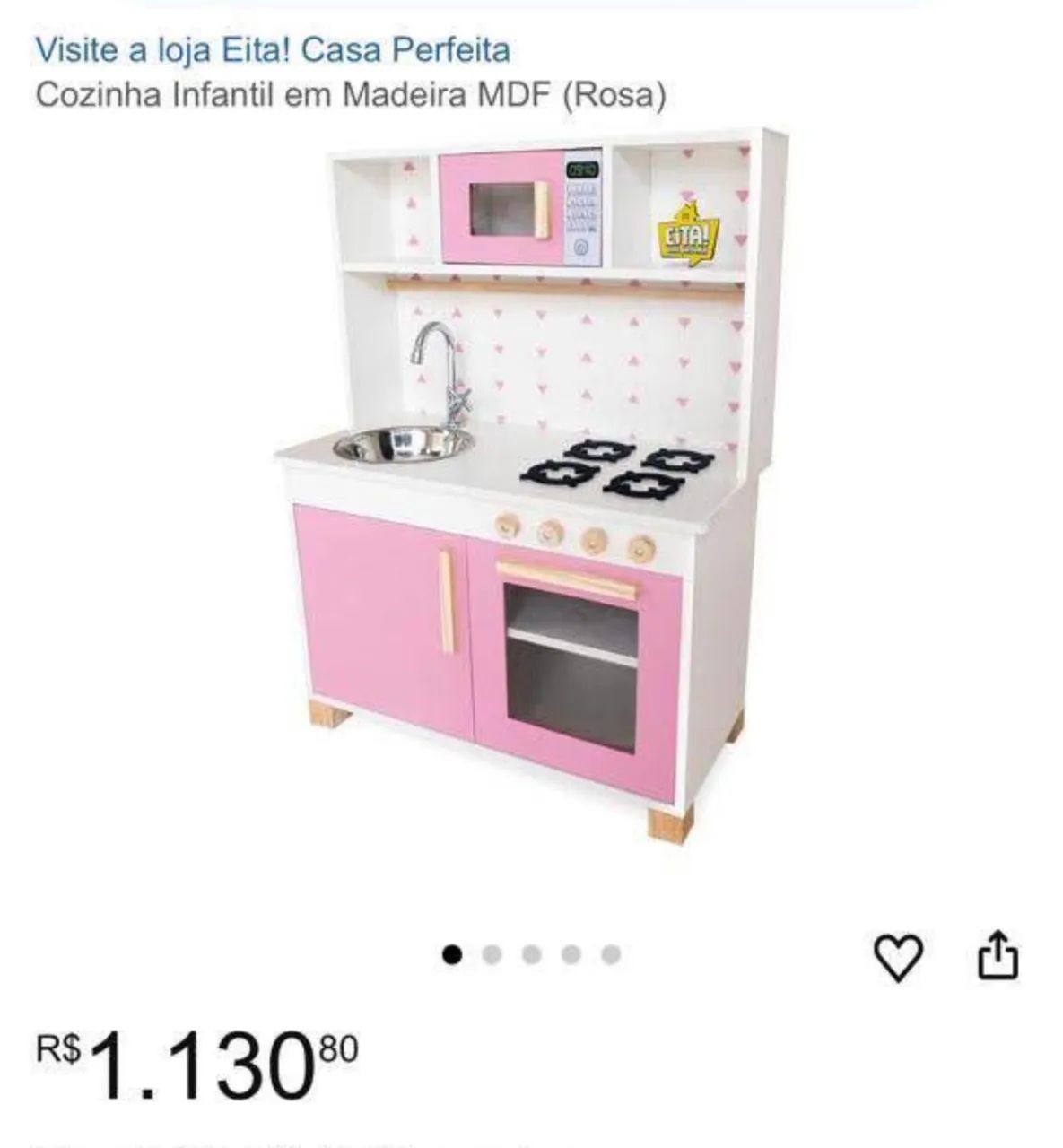 Brinquedo 