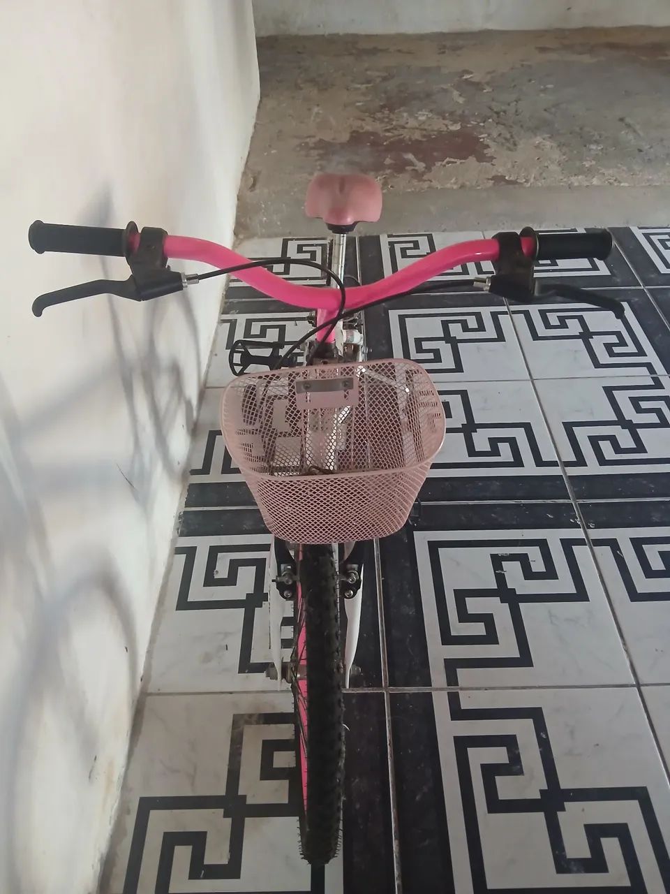 Bicicleta infantil  - Foto 3