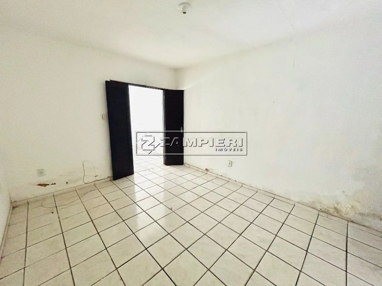 Casa comercial para aluguel no Poço Maceió/AL - Foto 3