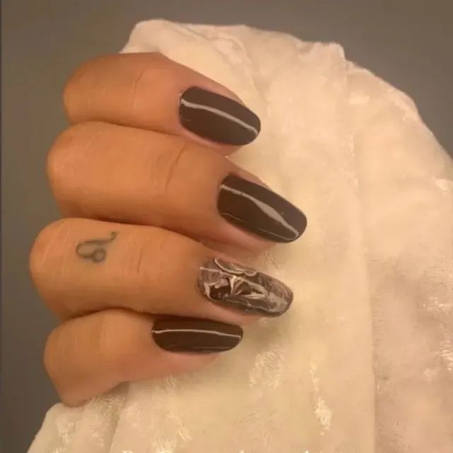 Manicure e pedicure a domicílio  - Foto 5