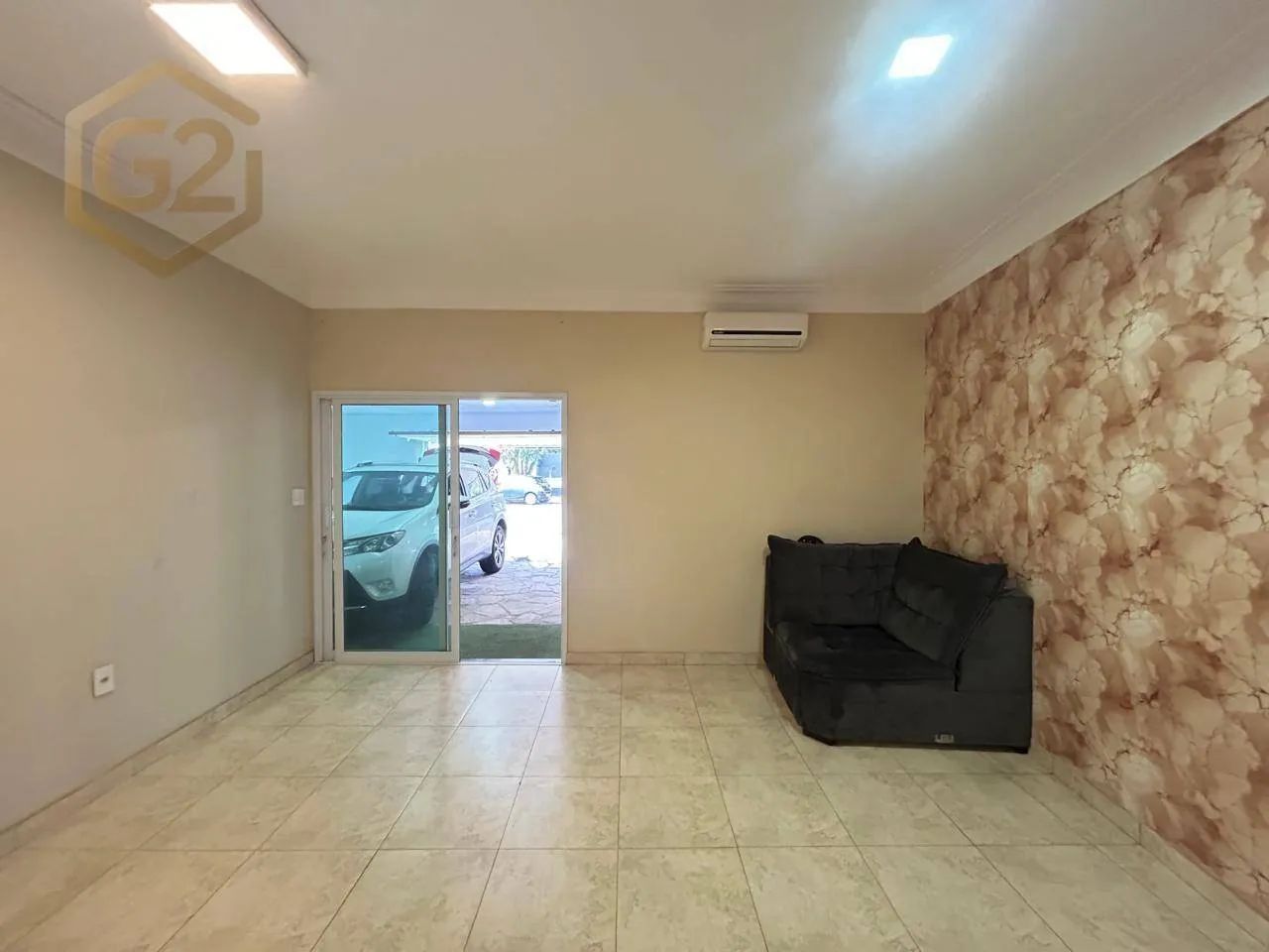 CASA RESIDENCIAL E COMERCIAL - Foto 4