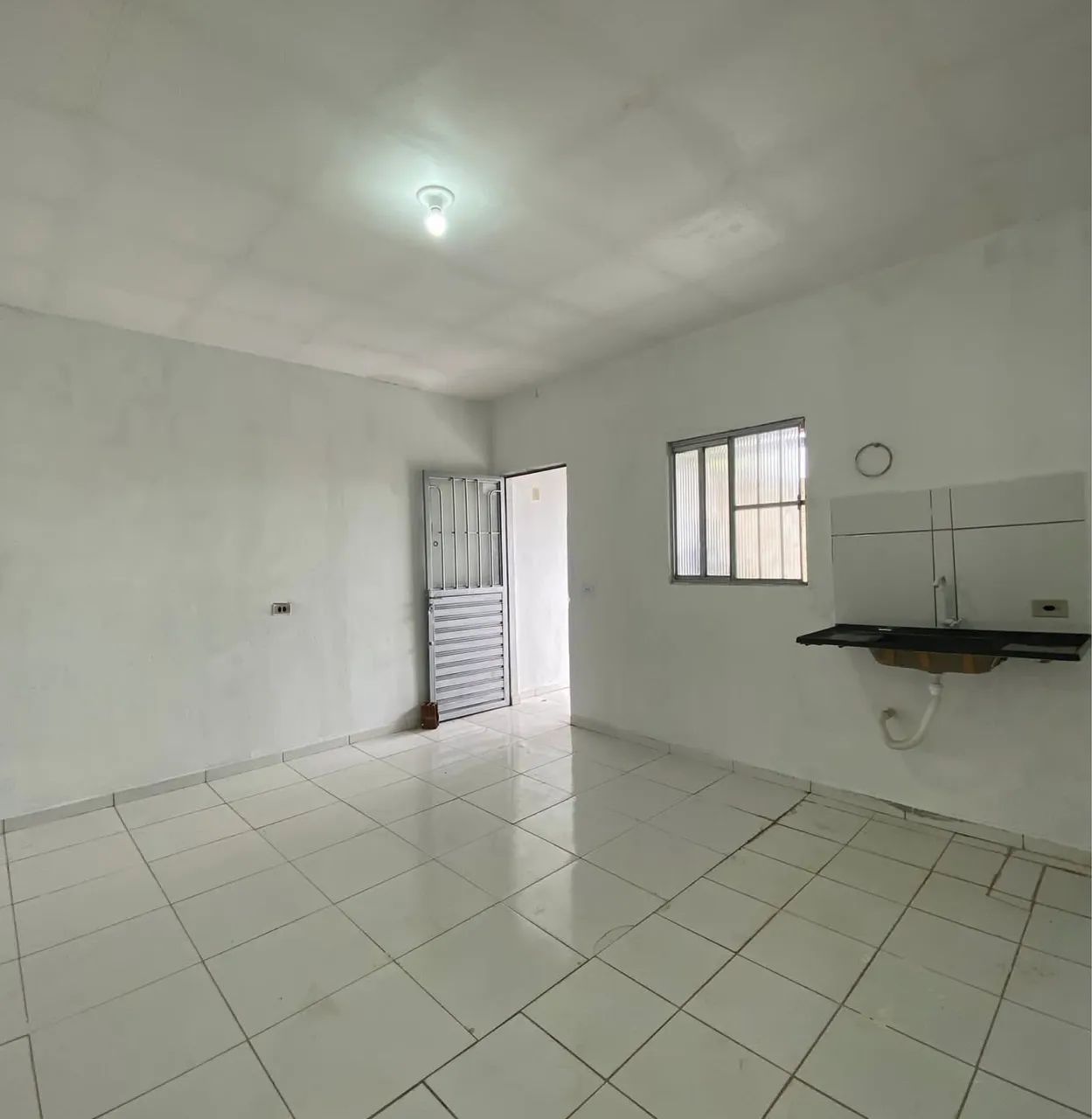 Imóvel pra vender no paar  - Foto 5
