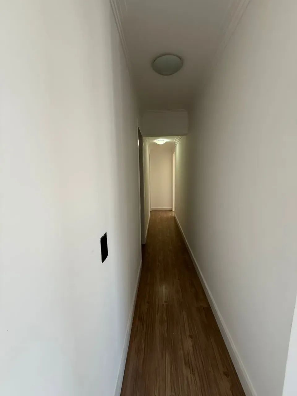 Apartamento para locação, Centro, Santo André, SP - Foto 5
