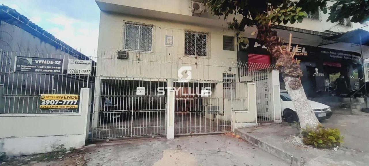 Maria da Graça | Apartamento 2 quartos - Foto 3
