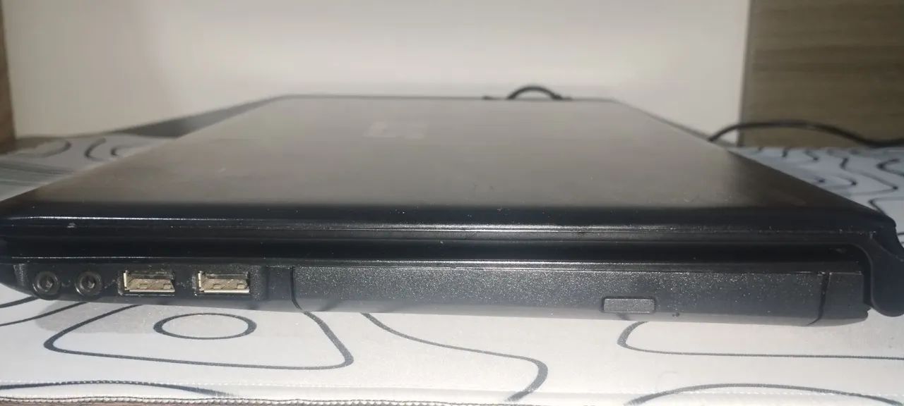 Notebook STI NA 1401 | Excelente Estado | Perfeito Para Estudo e Trabalho - Foto 3