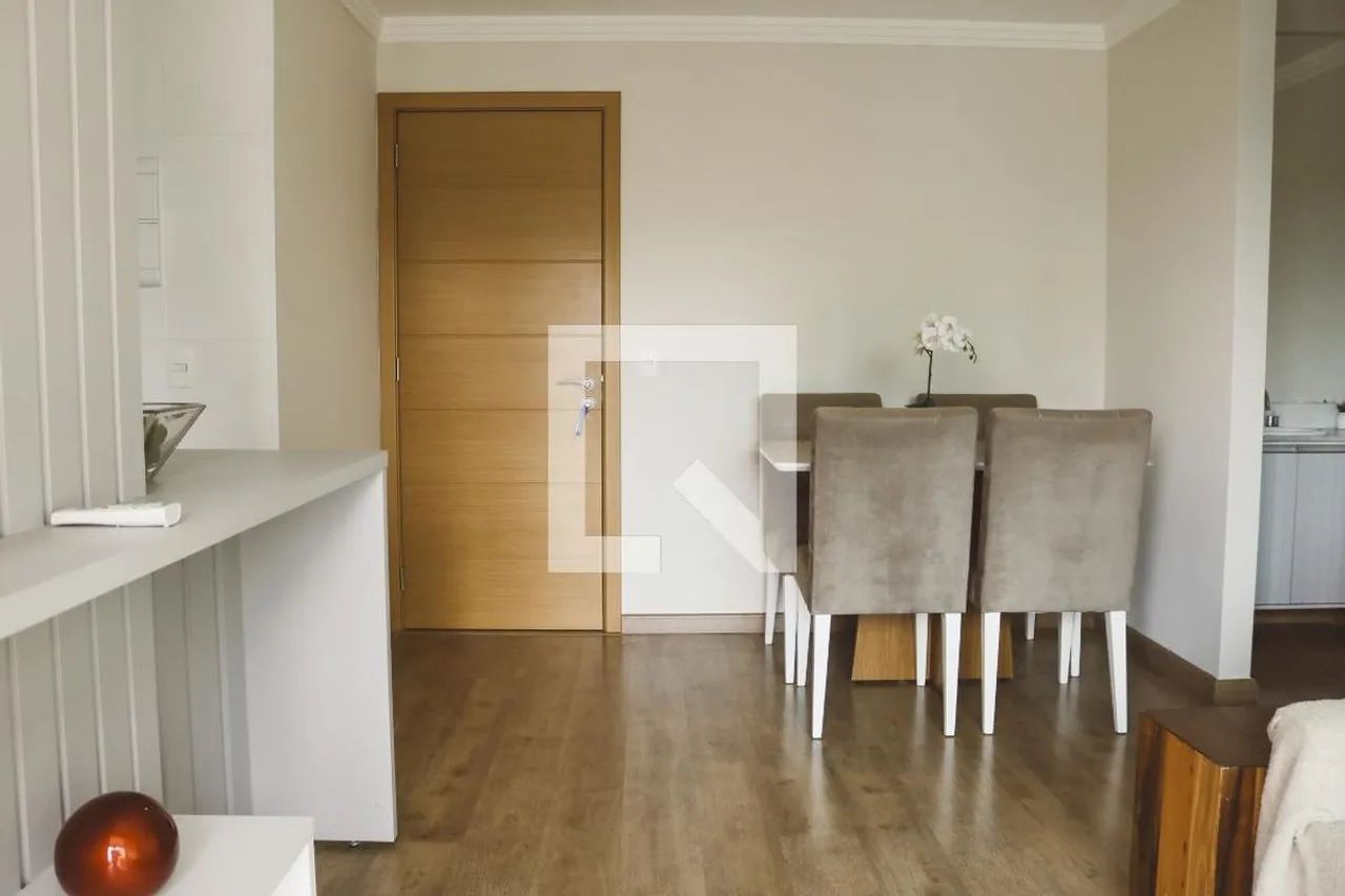 Apartamento à Venda - Santana, 1 Quarto, 44 m2 - Foto 2