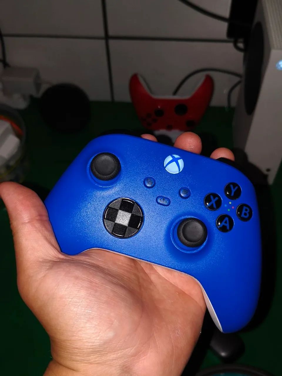Xbox Séries S - Foto 2