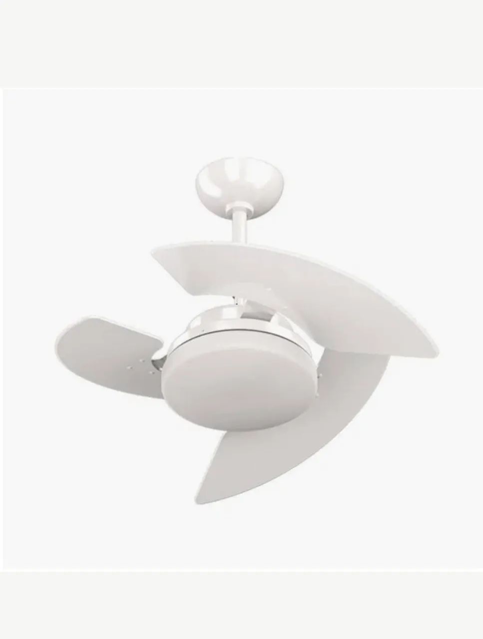 Ventilador  De Teto Tron - Foto 2