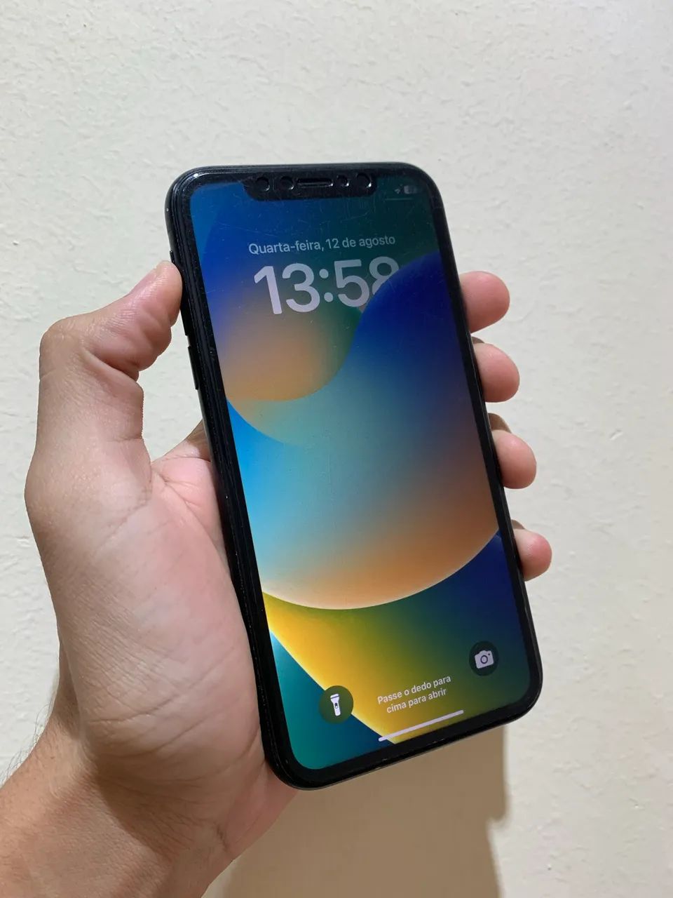 iPhone XR 64gb | Estado Muito Bom - Foto 2