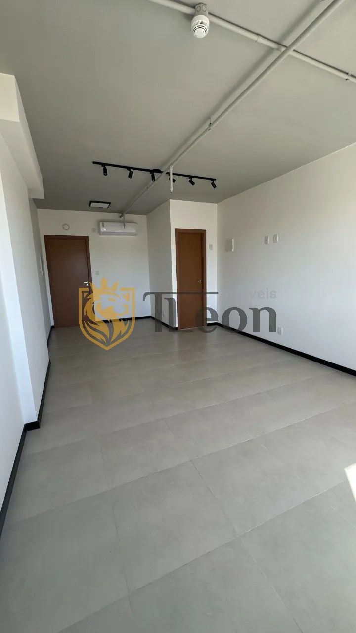 SALA COMERCIAL em SALVADOR - BA, ACUPE DE BROTAS - Foto 2