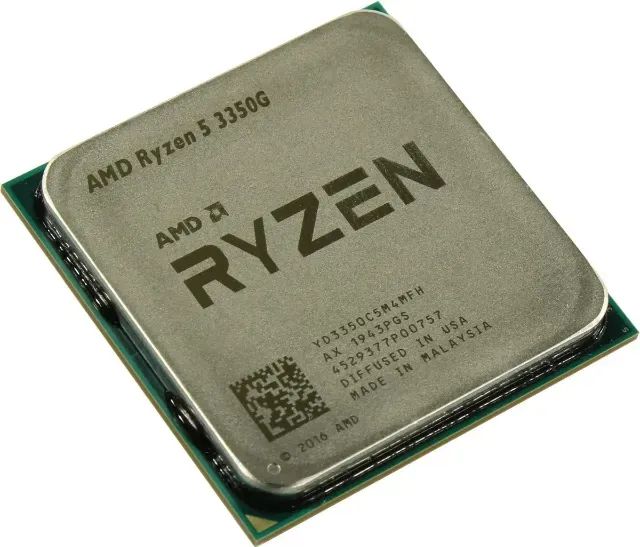 KIT Gamer Placa Mãe, Processador e Walter Cooler Corsair - Foto 4