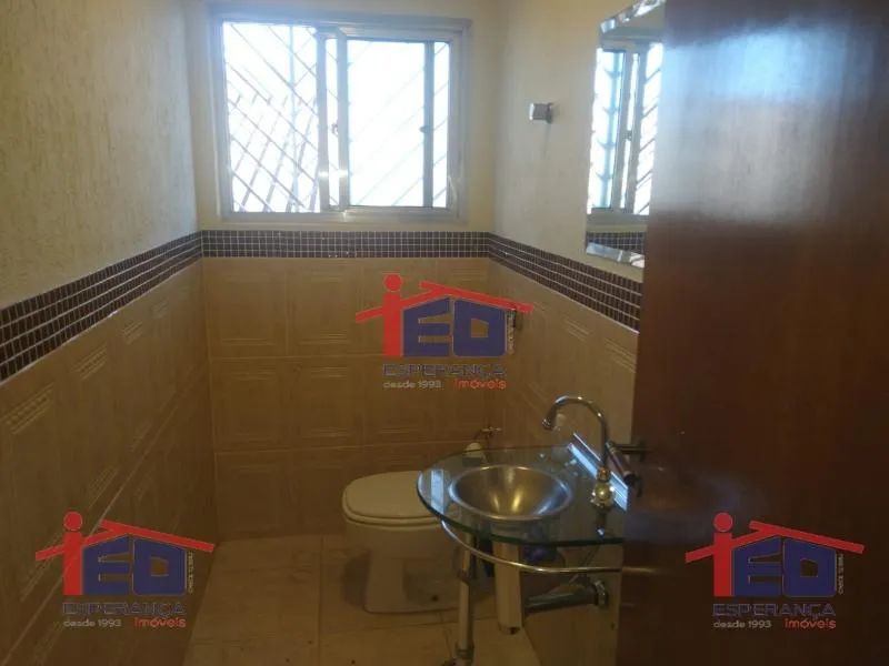 Residencial - Jardim Cipava - Foto 2