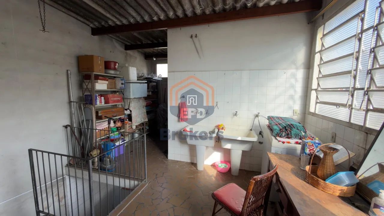 Casa em Vila Vianelo - Jundiaí, SP - Foto 4