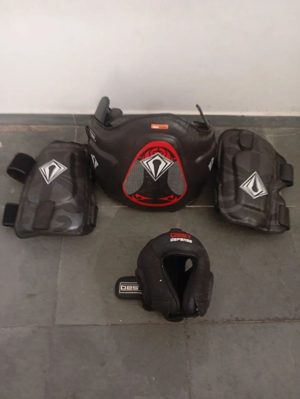 Vendas