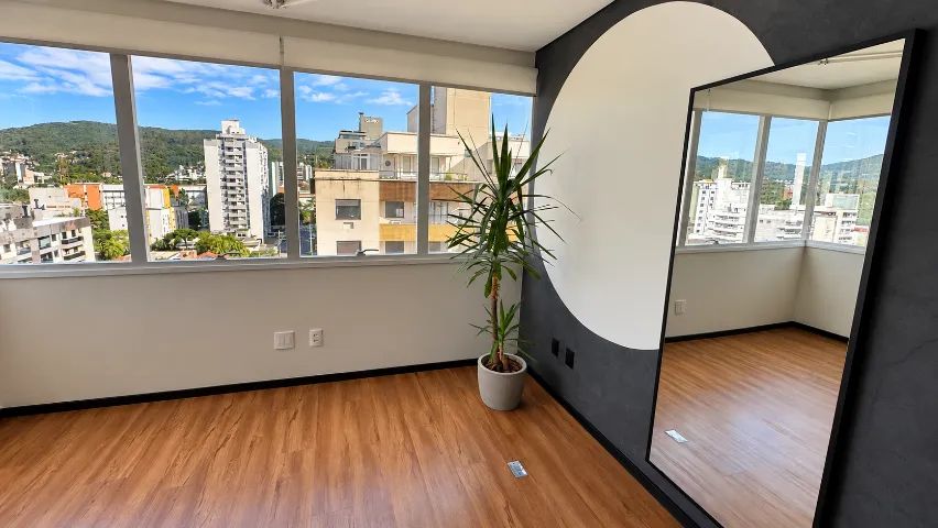 Repasse de Sala Comercial Mobiliada - Foto 2