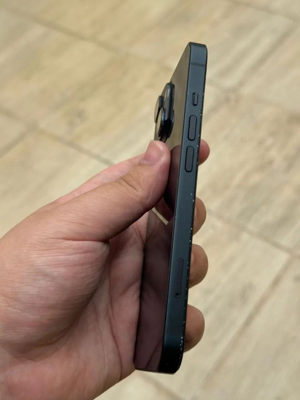 Iphone 14 256gb  - Foto 2