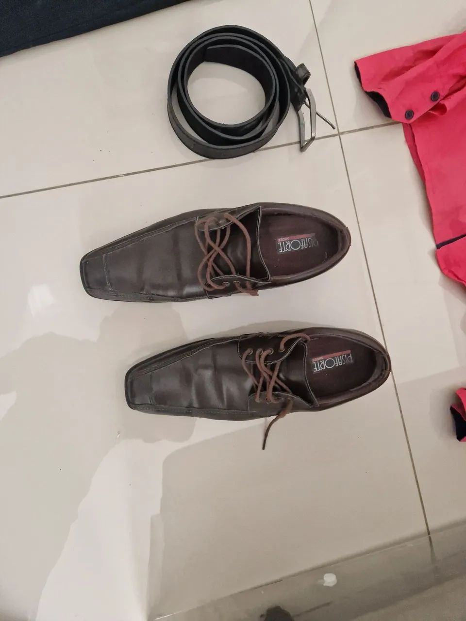 Roupas - Foto 3