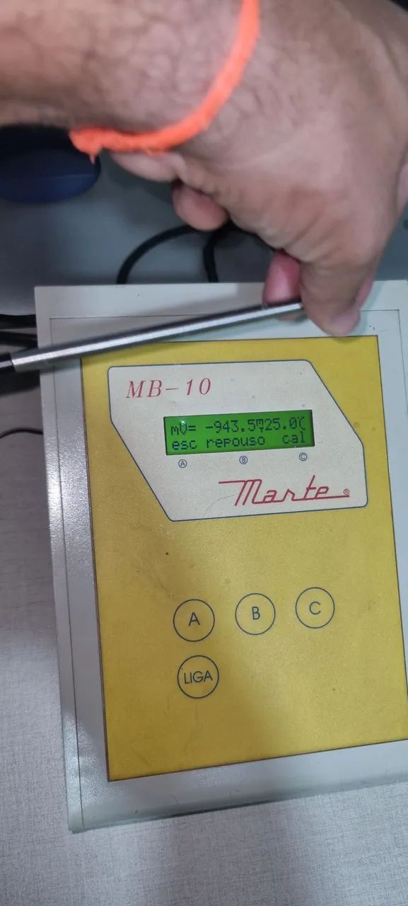 Farmácia manipulação  - Foto 2