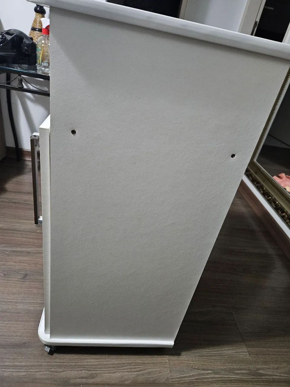 Balcão de cozinha 1 porta. - Foto 4