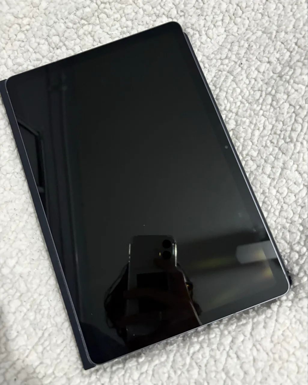 Samsung S10 Lite Wifi 256gb - Foto 4