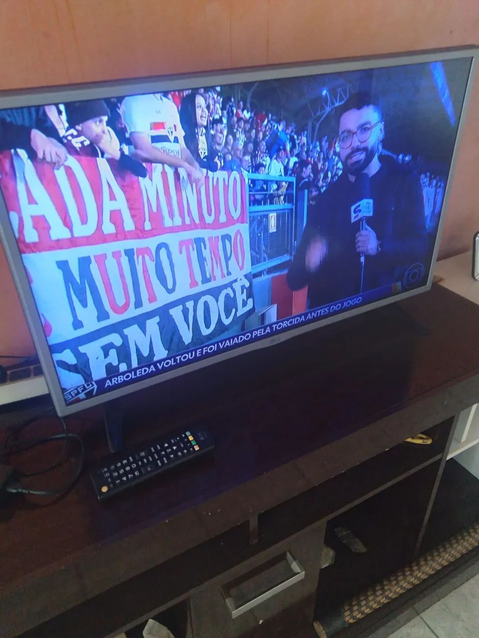 Venda - Foto 2