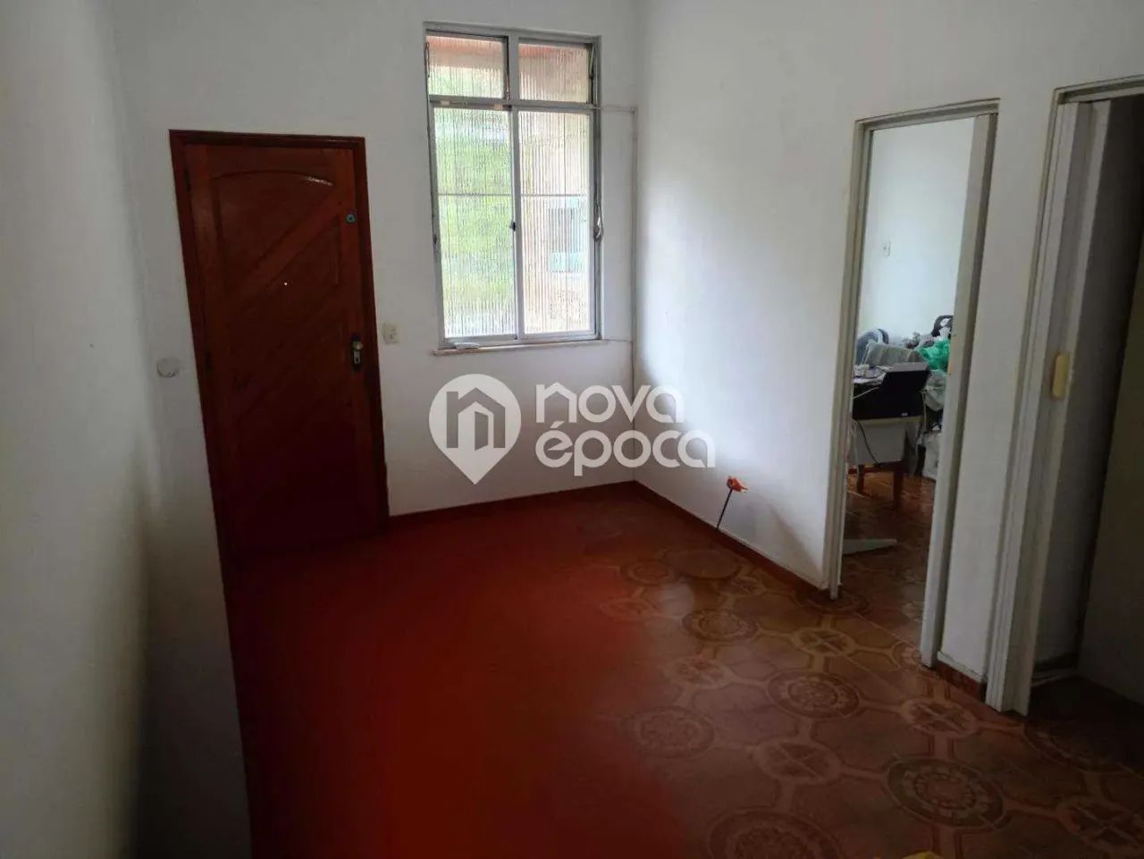 Cachambi | Casa 2 quartos - Foto 5