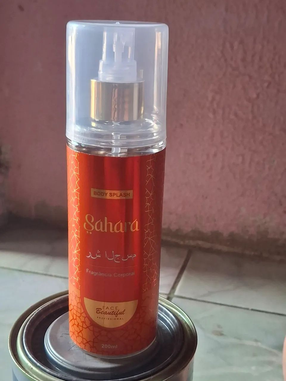Vendas de perfumes  - Foto 5