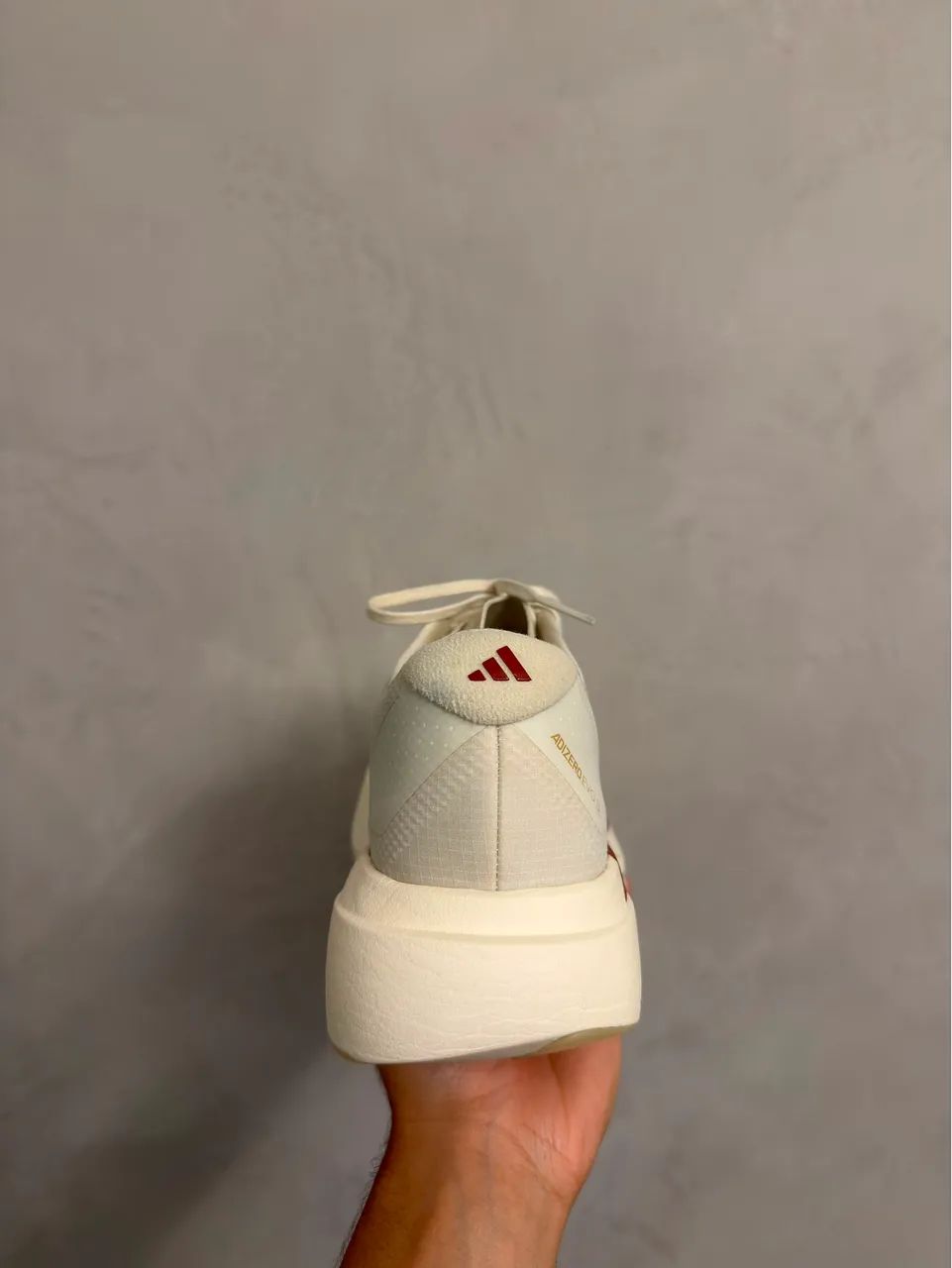 Adidas Evo SL - 42 - Foto 3